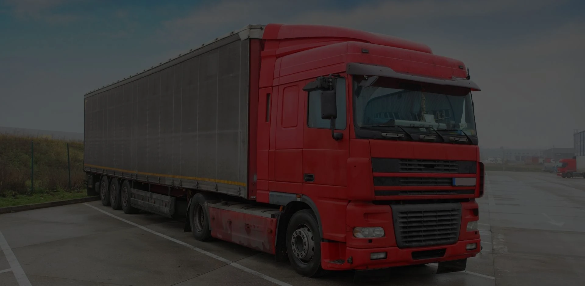 Ankara Kırıkkale Nakliyat